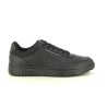 TOMMY HILFIGER TH BASKET CORE LTH Noir